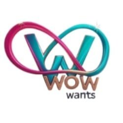 wowwants.com