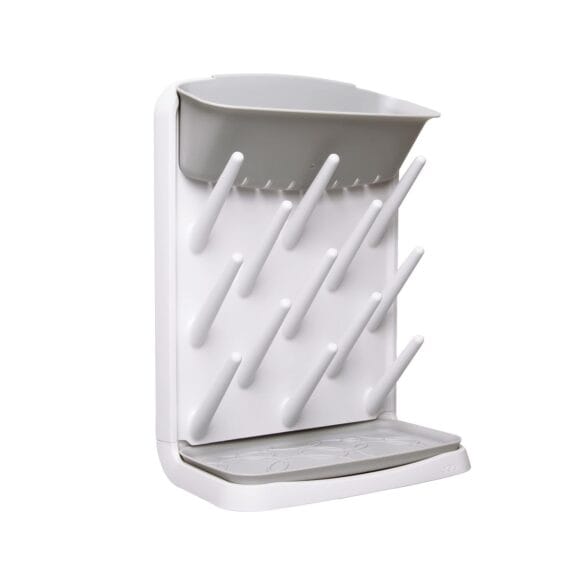 Baby Bottle Drying Rack