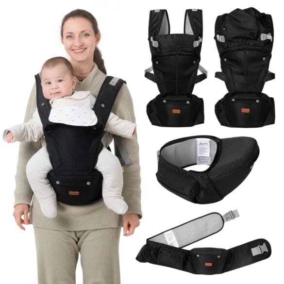 Baby Shower Gift