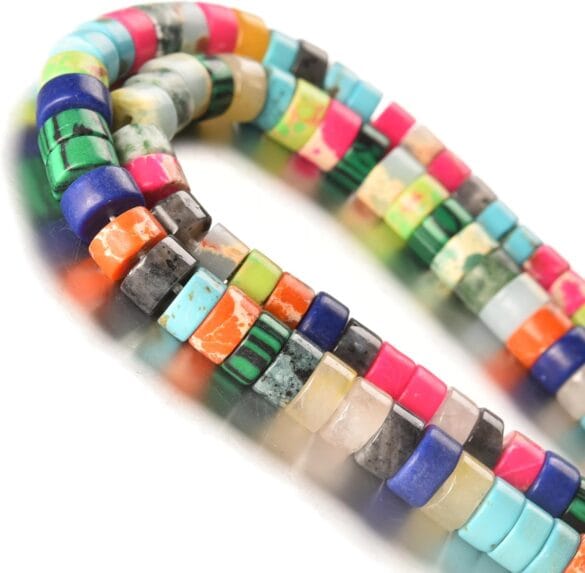 Beads