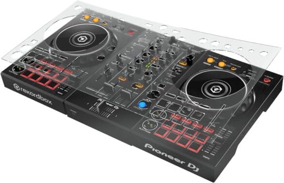 DJ Gifts