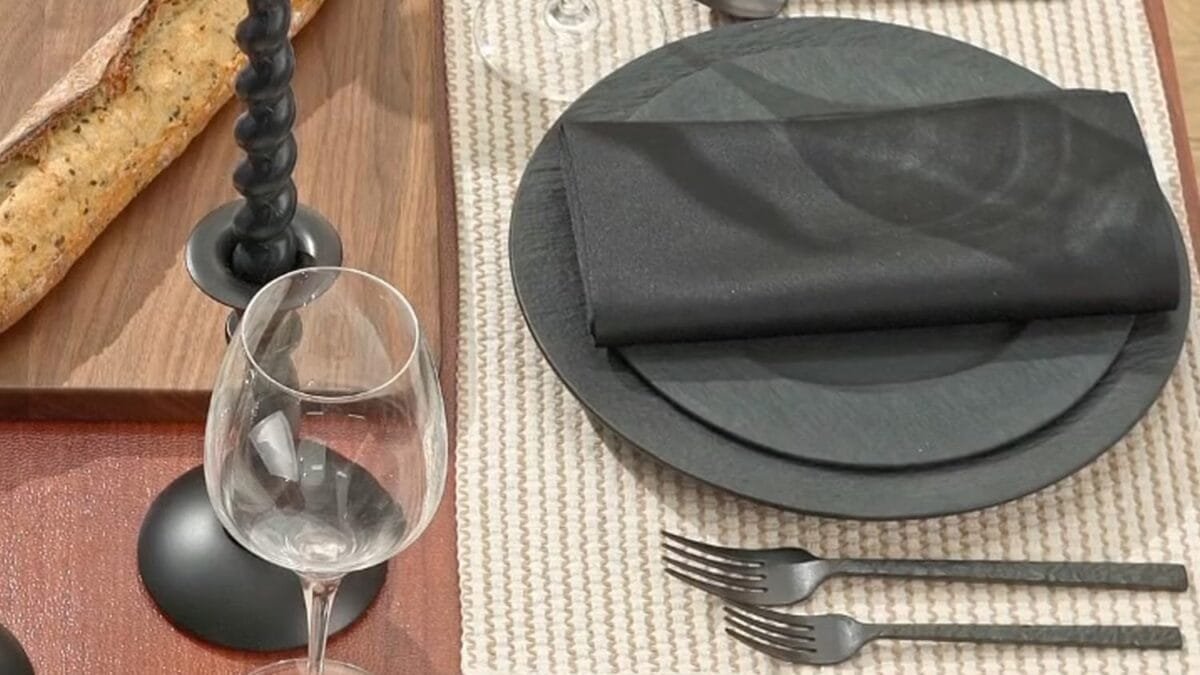 Best Of the Best Flatware Sets from Amazon