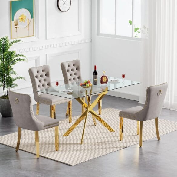 Dining Room Furniture