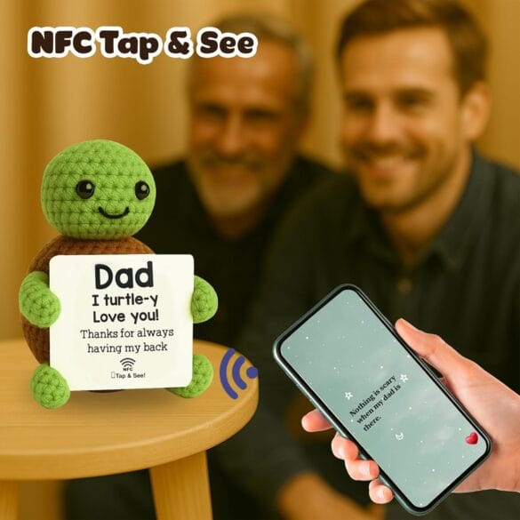Father’s Day Gift