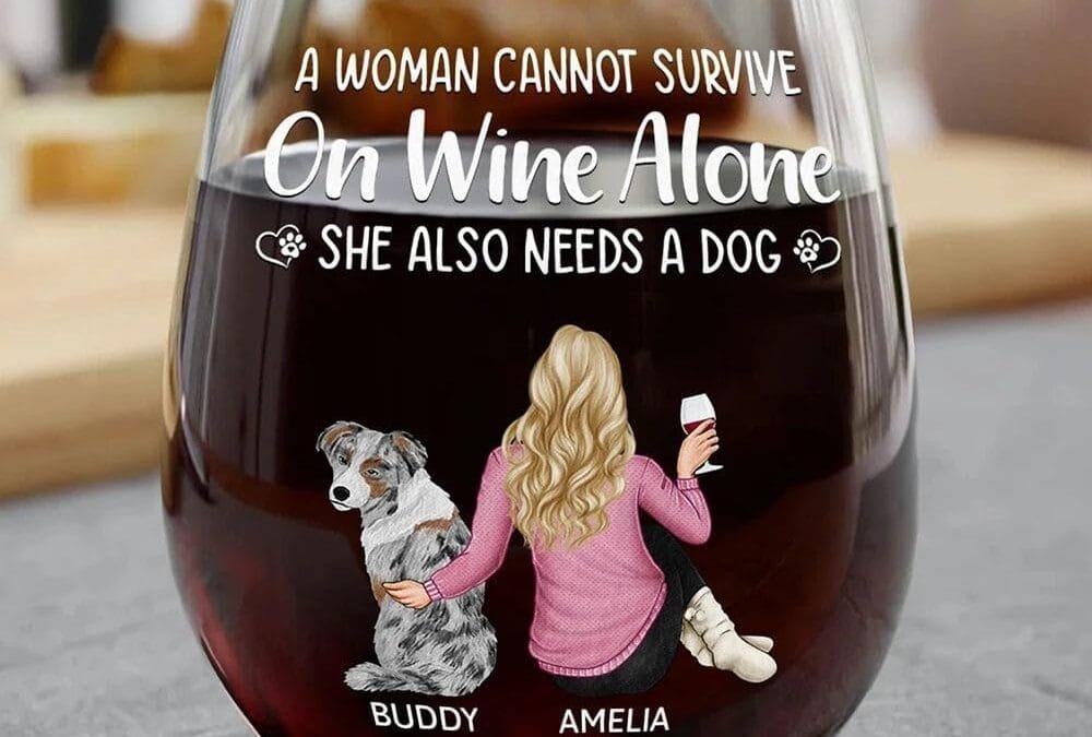 Best Of the Best Glassware on Amazon in 2025