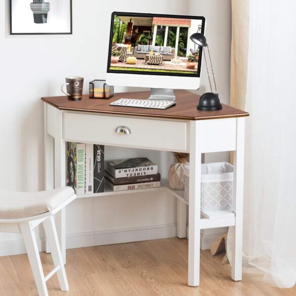 Hbada Office Chair