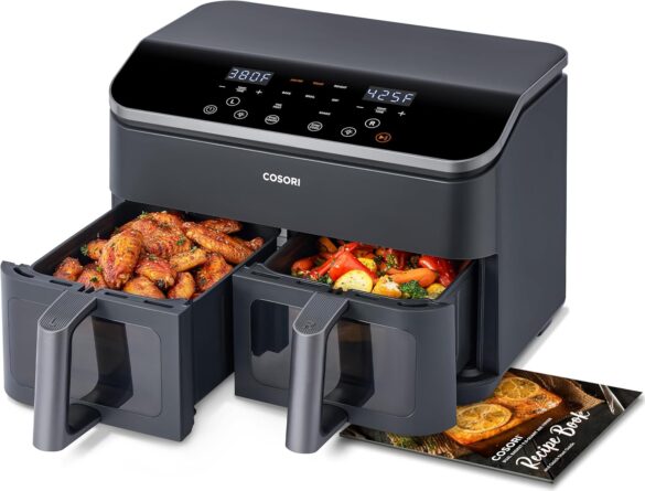 Kitchen Appliances