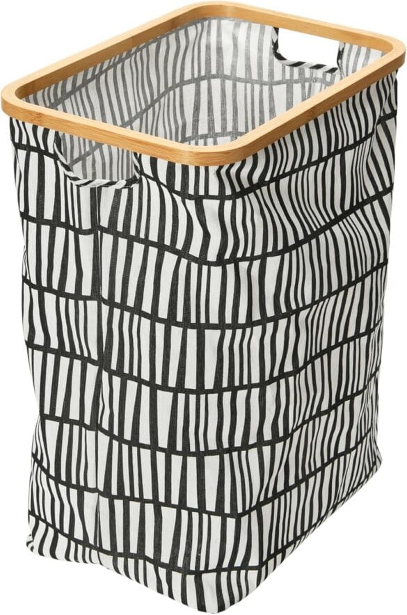 Laundry Baskets