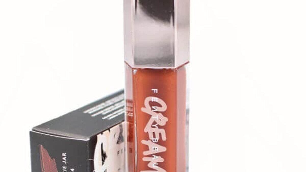 Best of the Best Lip Gloss for Women