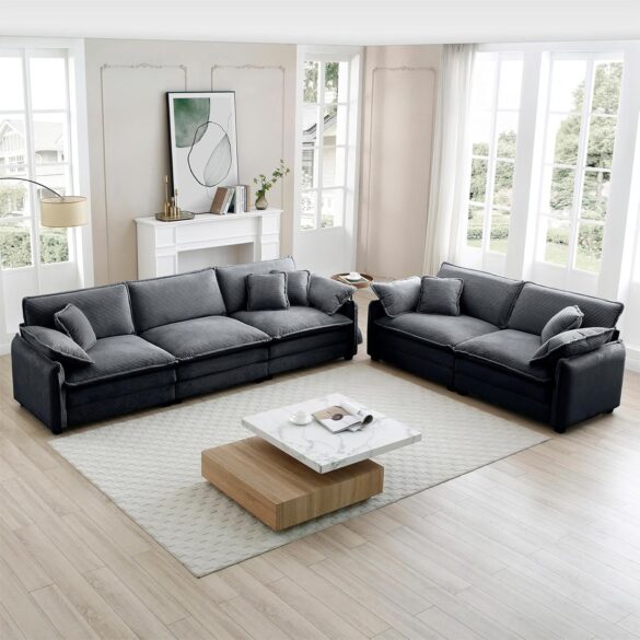 Living Room Furniture