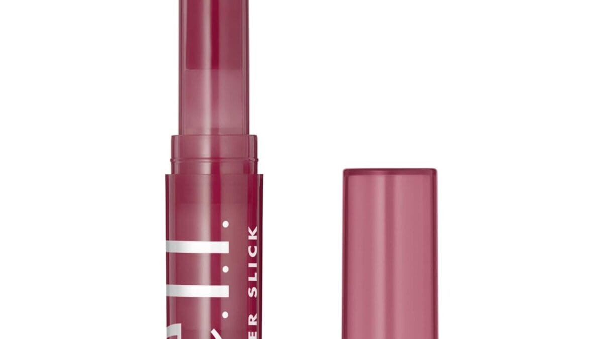 Makeup Must-Haves for Gorgeous Looks: Your Ultimate Beauty Shopping List