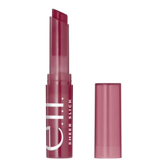 Makeup Must-Haves