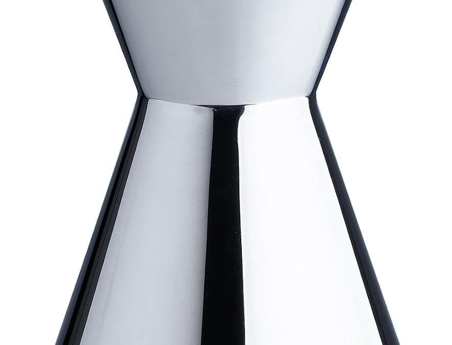 Best Of the Best Bar Tools for Home Bartenders