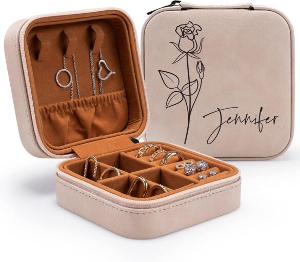 Mother's Day Gift
