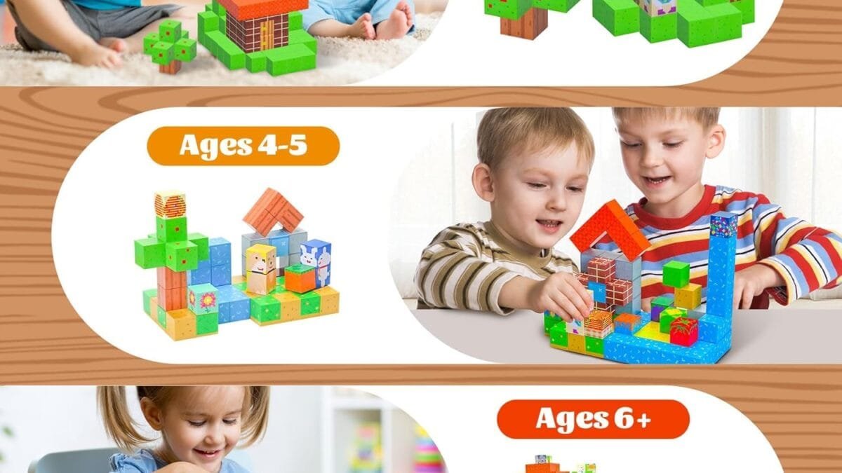Best of the Best Ms Rachel Toys on Amazon
