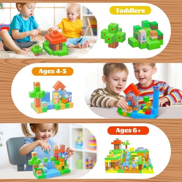 Ms Rachel Toys