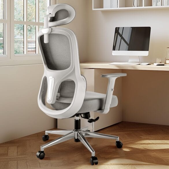 Office Furniture