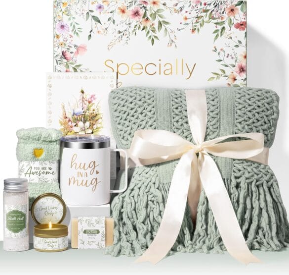 Parent Gifts