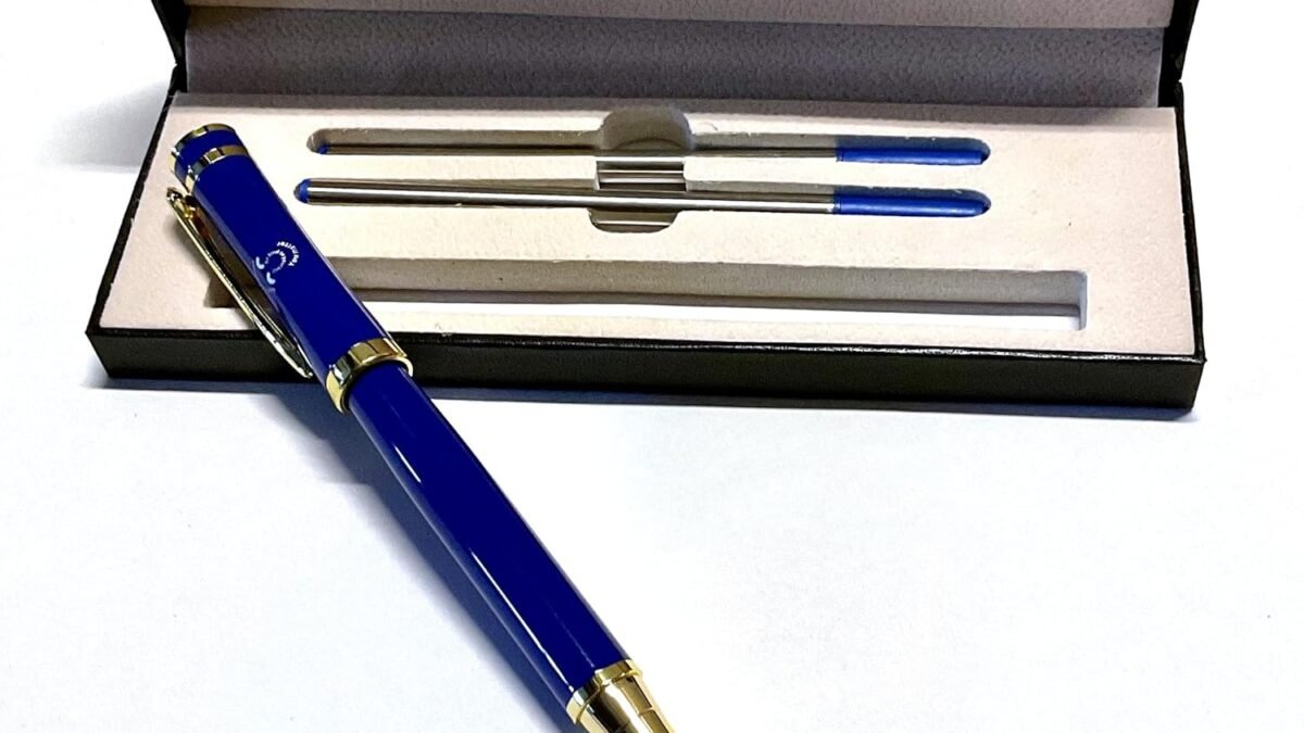 Best of the Best Pen Sets on Amazon