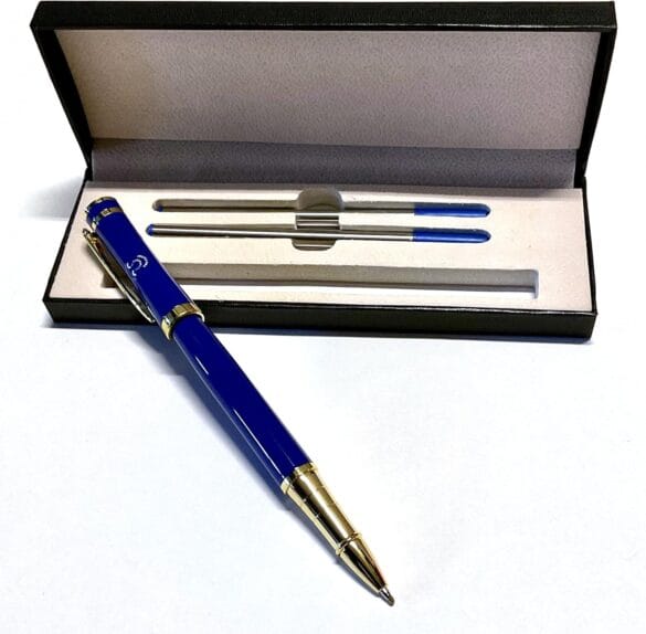 Pen Sets