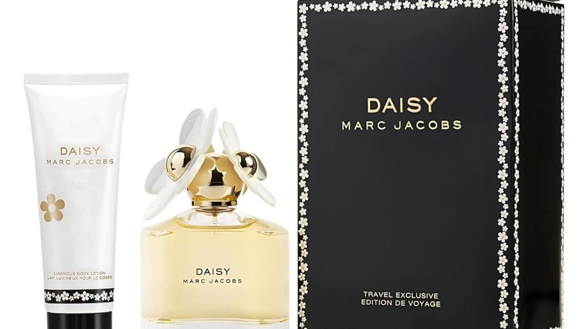 The Ultimate Guide to Perfumes for Women: Find Your Signature Scent