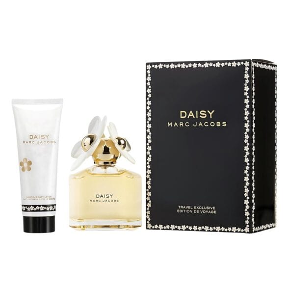 Perfumes for Women