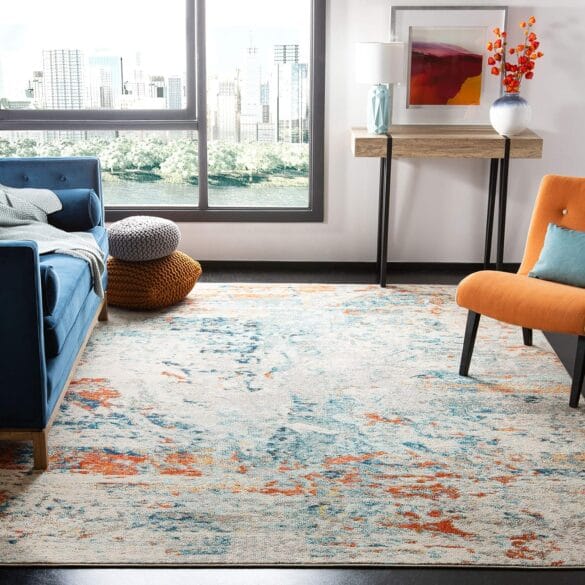 Runner Rugs