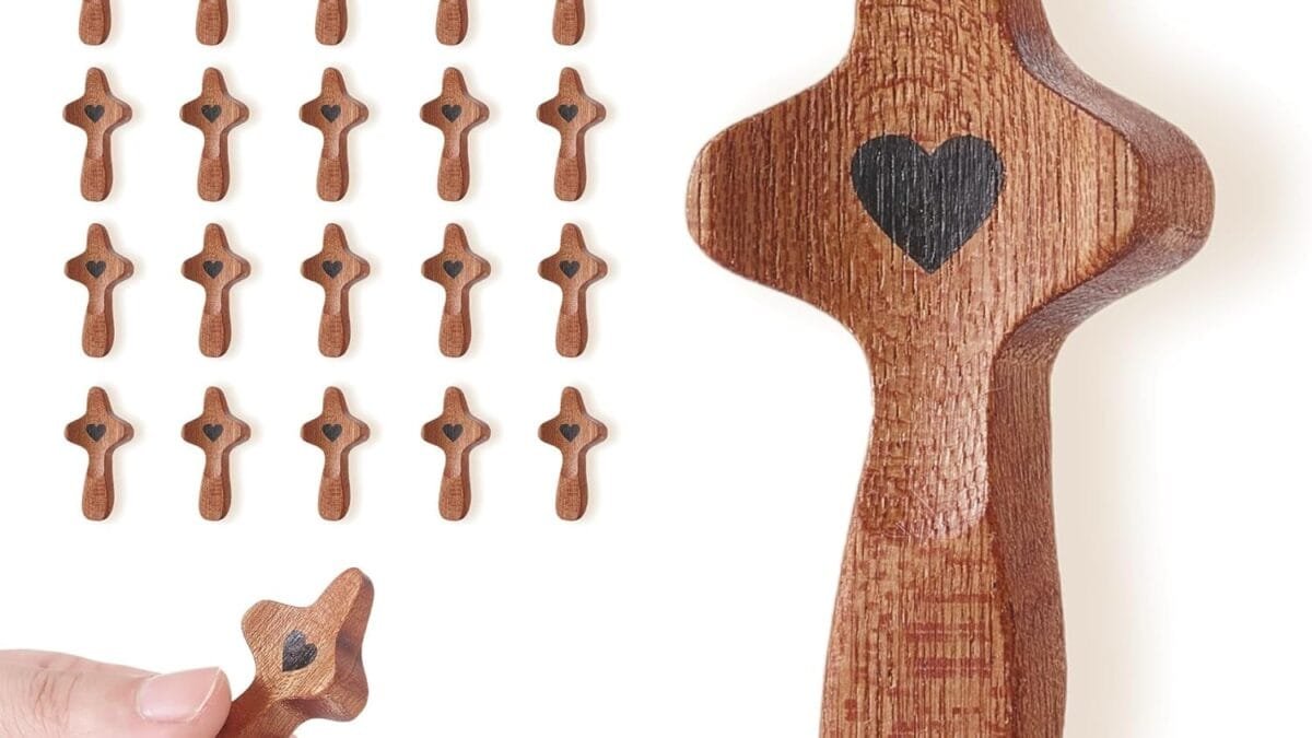 Best of the Best Sacred Altar Decorations on Amazon