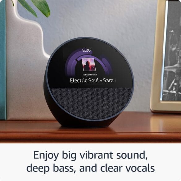 Tech Gift