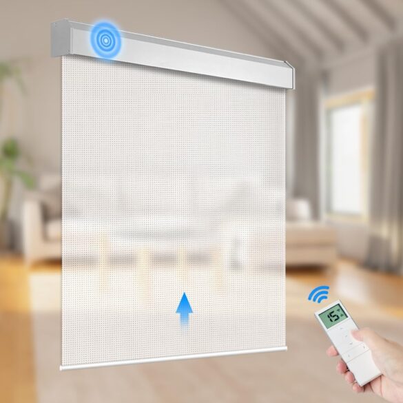 Thermal Curtains