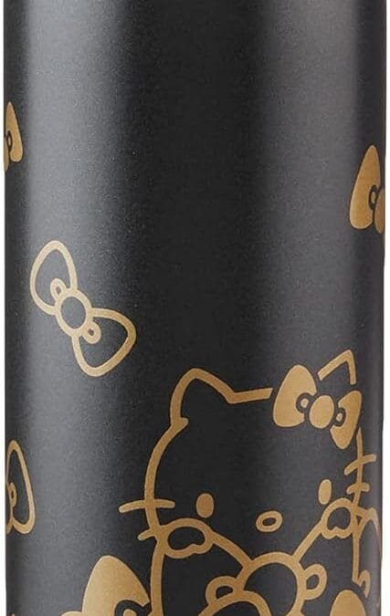 Best Of the Best Travel Mugs on Amazon in 2025