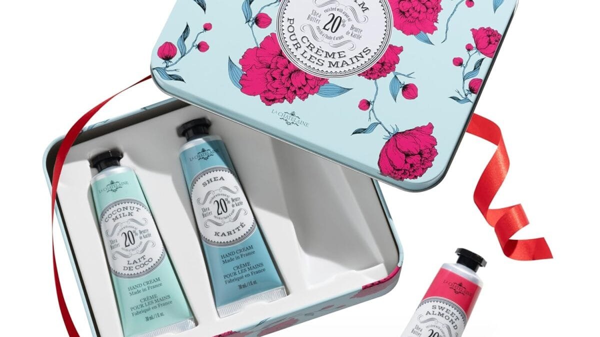 The Ultimate Guide to Travel Size Toiletries for Easy Packing