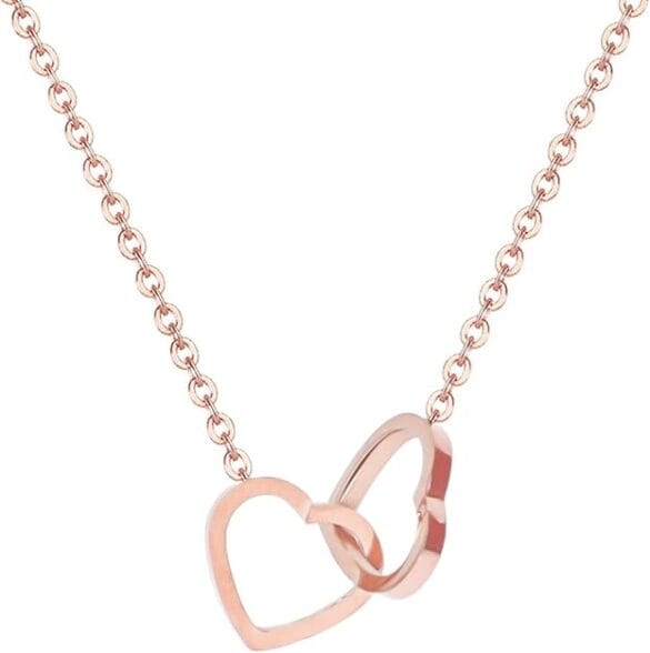 Valentine’s Day Gift