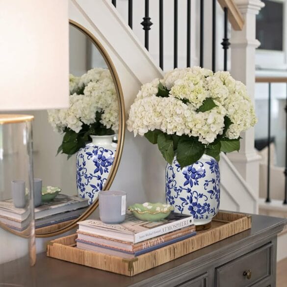 Vases