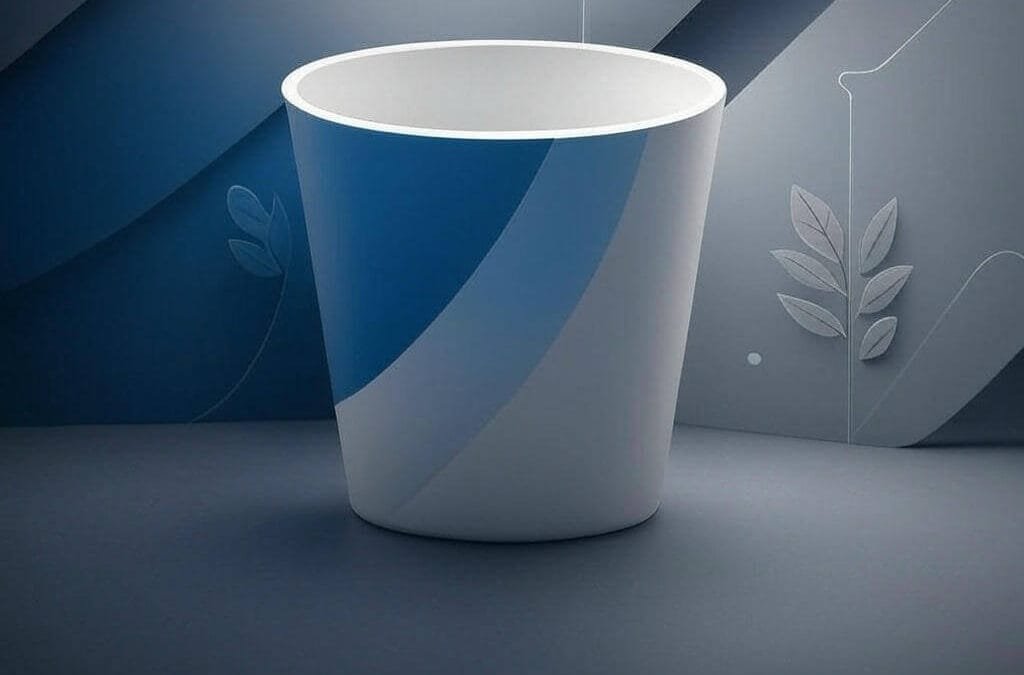 The How to Guide for Breast Milk Collection Cups