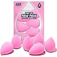 Beauty Blender Sponge