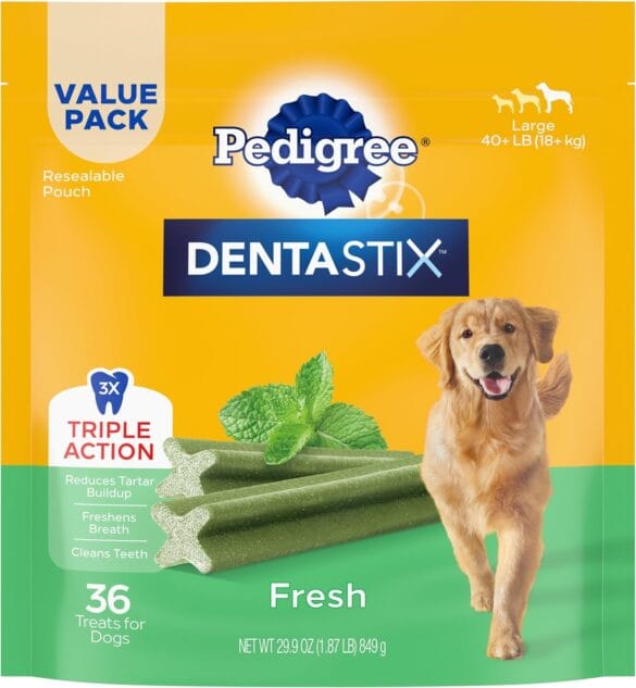 Dog Treats