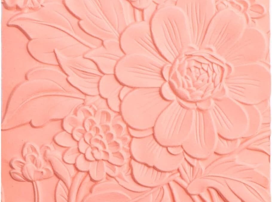 Best Of the Best Embossing Supplies on Amazon