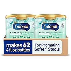 Enfamil