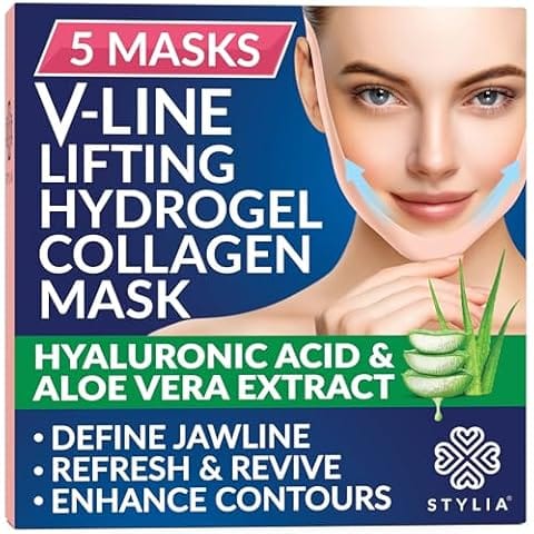 Face Masks