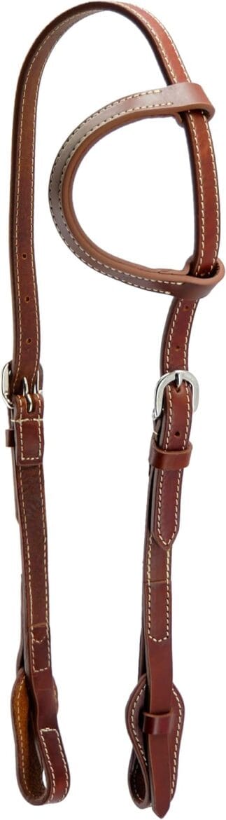 Horse Tack