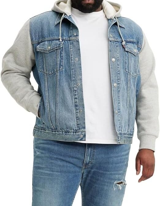 Best of the Best Men’s Activewear on Amazon – Shop Now