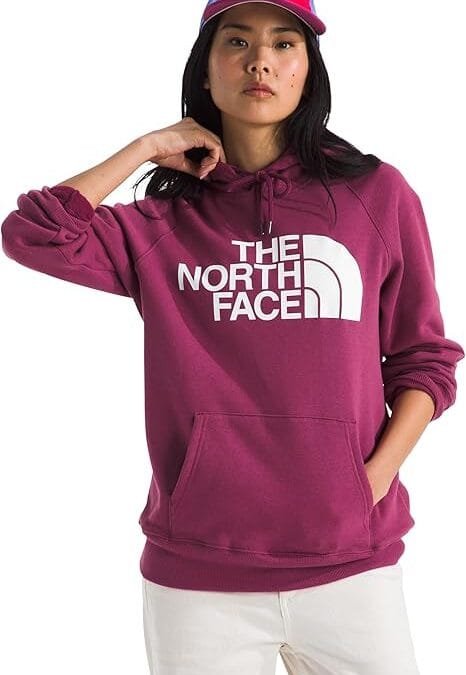 Best of the Best Men’s Hoodies & Sweatshirts on Amazon – Shop Now