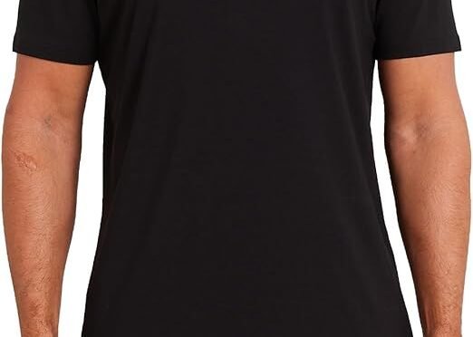 Mens Sleepwear wowwantscom Best Mens Sleepwear on Amazon