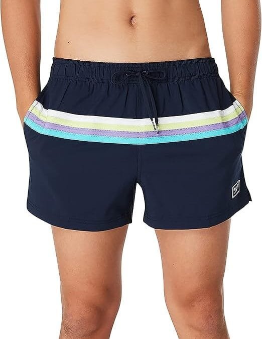 Best of the Best Men’s Swimwear on Amazon – Shop Now