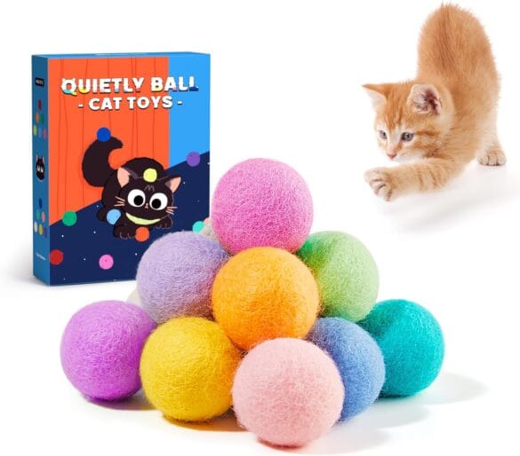 Pet Subscription Boxes