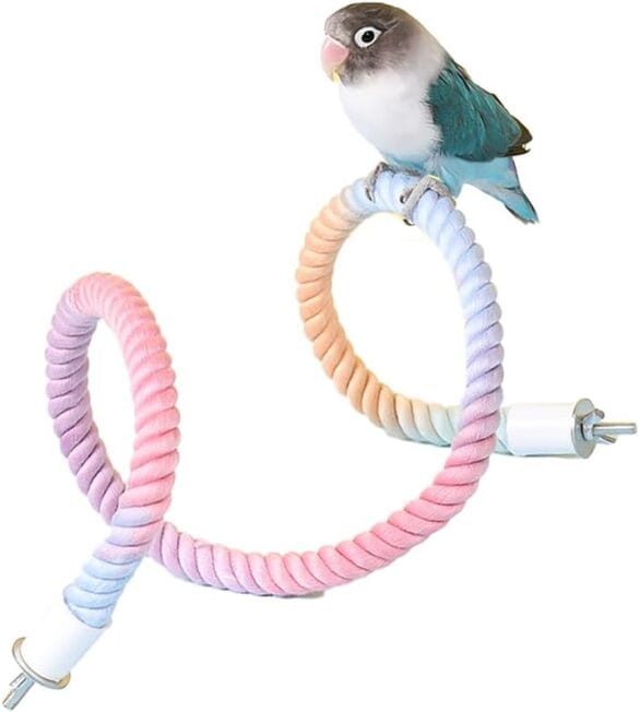 d Perches