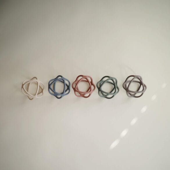 Baby Teether