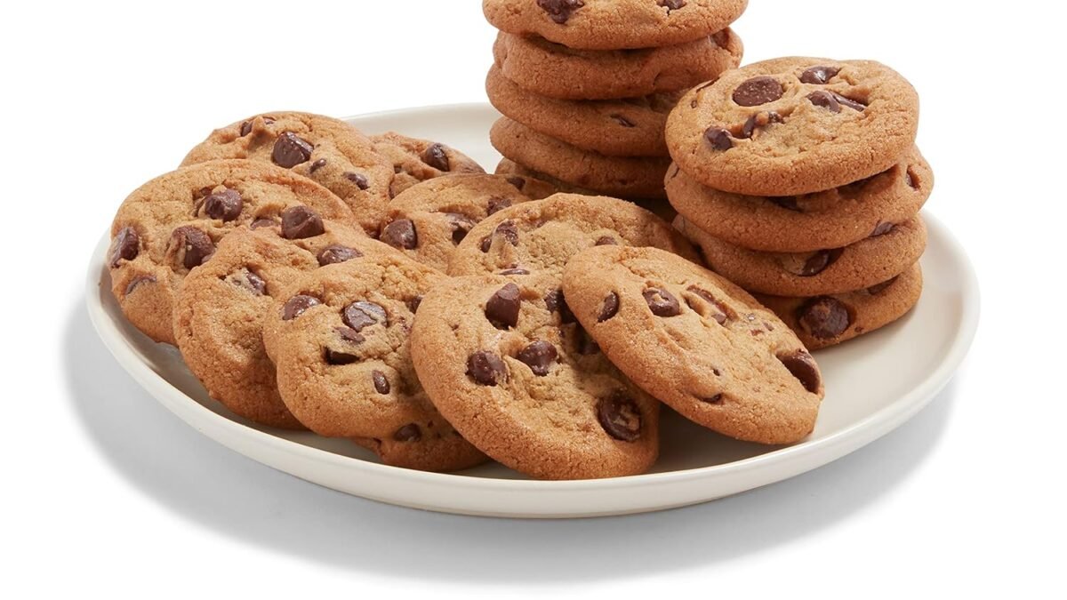 Top Artisanal Snacks on Amazon: Unique and Handmade