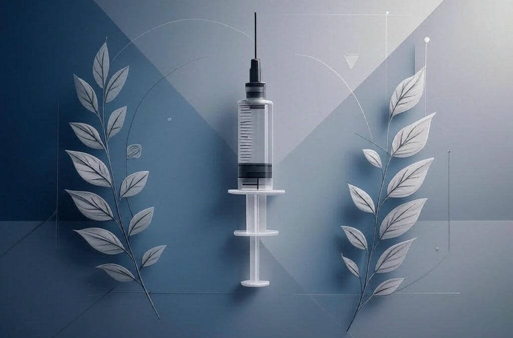 Discover the Best Medicine Syringes on Amazon for Precise Dosing